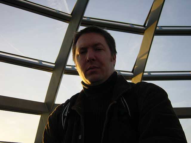Picture 015.jpg